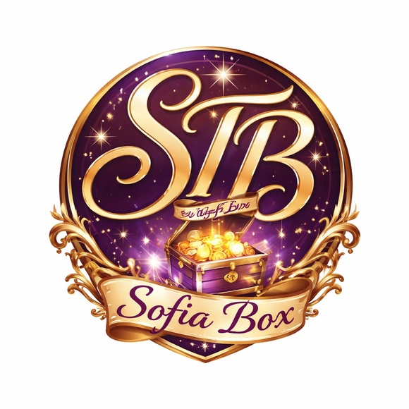 sofia88206